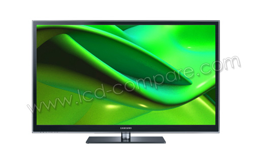 SAMSUNG PS59D7000