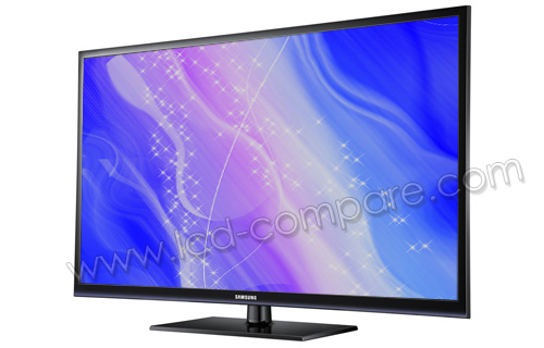 SAMSUNG PS60E530