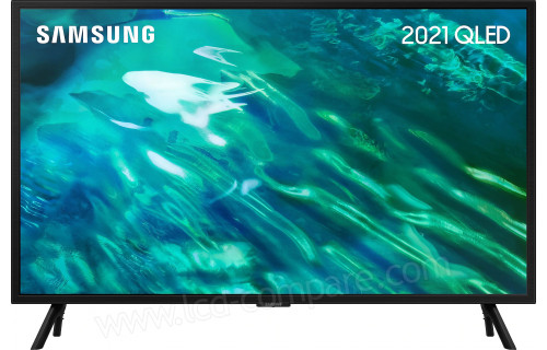 SAMSUNG QE32Q50AAUXZT