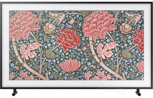 SAMSUNG QE43LS03RASXXN