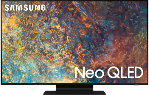 SAMSUNG QE43QN90AATXXN