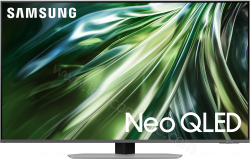 SAMSUNG QE43QN94DATXZT