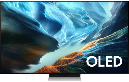 SAMSUNG QE48S90HAEXZT
