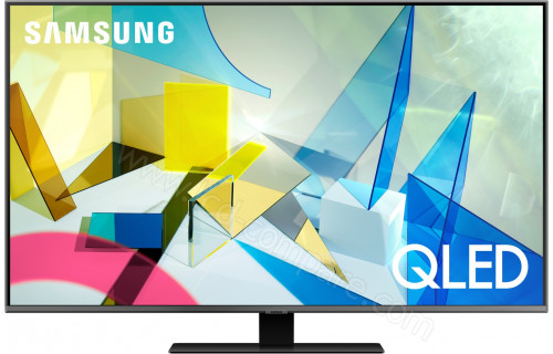 SAMSUNG QE49Q86TALXXN