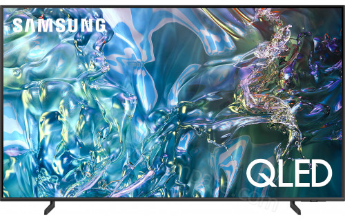 SAMSUNG QE50Q60DAUXXN