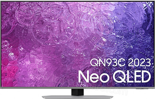 SAMSUNG QE50QN92CATXXN