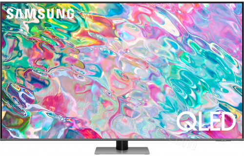 SAMSUNG QE55Q77CATXXN
