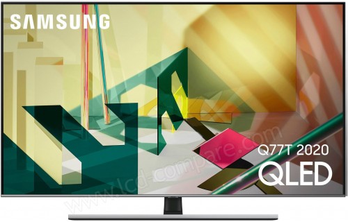 SAMSUNG QE55Q77T