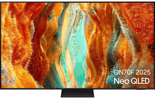 SAMSUNG QE55QN70FAUXXH