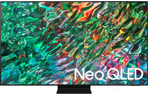 TV OLED 4K 55 (138 cm) QE55S95B SAMSUNG à Prix Carrefour