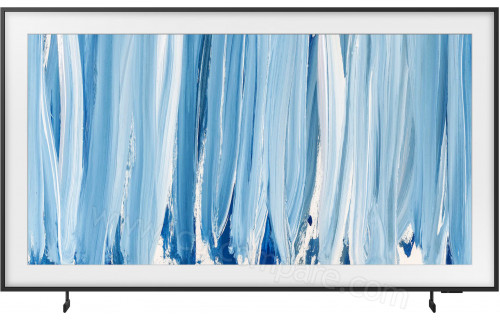 SAMSUNG The Frame Pro QE65LS03HWUXXH