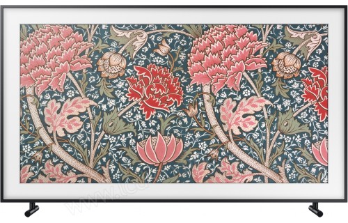 SAMSUNG The Frame QE65LS03R