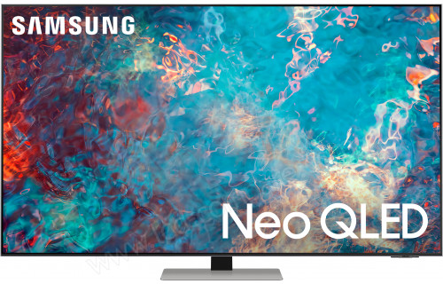 TV SAMSUNG NEO QLED 4K 65 POUCES QE65QN85C (2023)