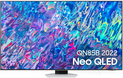 SAMSUNG QE65QN85BATXXH