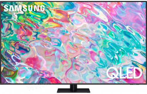 SAMSUNG QE85Q70BATXXH