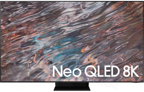 SAMSUNG QE85QN800ATXZT