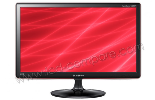 SAMSUNG S22B370B 
