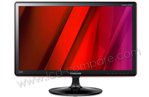 SAMSUNG S24B370H