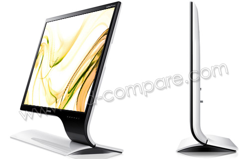 SAMSUNG S24B750H