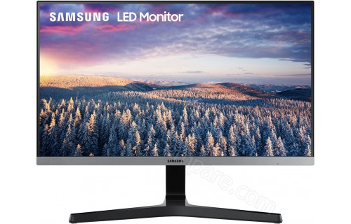 SAMSUNG S24R35AFHU