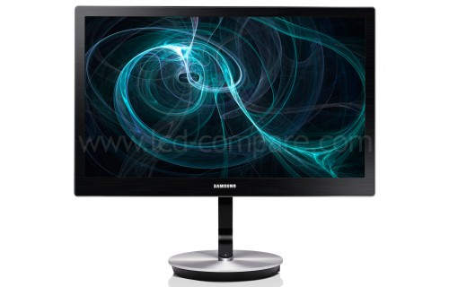 SAMSUNG S27B971D