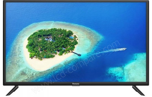 SAMANA SA32001HD