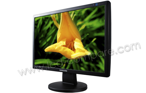 Samsung 2243nw Clearance