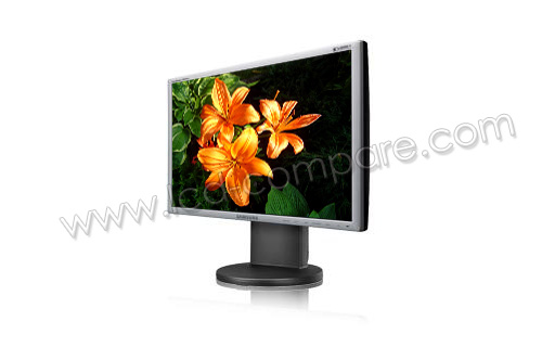 Samsung 2243nw Clearance