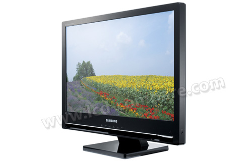 SAMSUNG SyncMaster 225MS