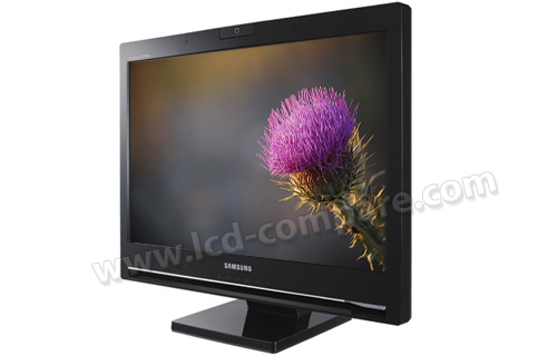 SAMSUNG SyncMaster 225UW