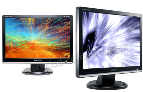 samsung monitor drivers for windows 10 model 226bw samsung monitor drivers for windows 10 model 226bw