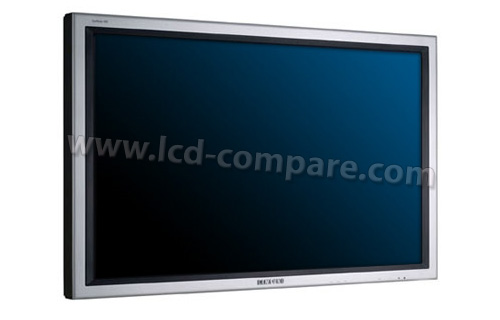 SAMSUNG SyncMaster 403T