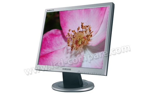 SAMSUNG SyncMaster 510T