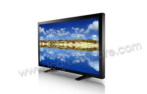 SAMSUNG SyncMaster 570DXN