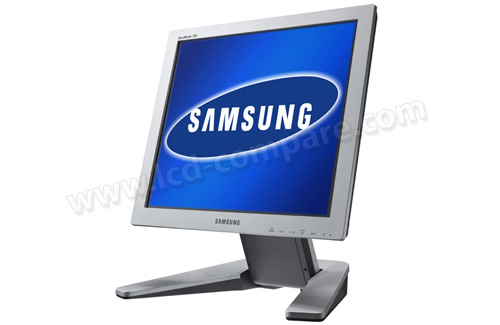 SAMSUNG SyncMaster 720TM