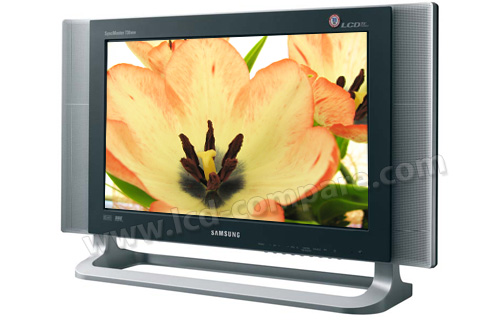 SAMSUNG SyncMaster 730MW