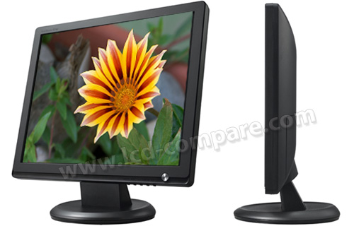 SAMSUNG SyncMaster 731BF