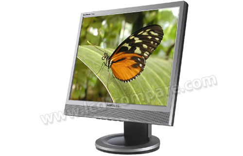 SAMSUNG SyncMaster 913BM