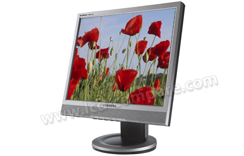 SAMSUNG SyncMaster 913BM+