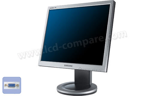 SAMSUNG SyncMaster 913N