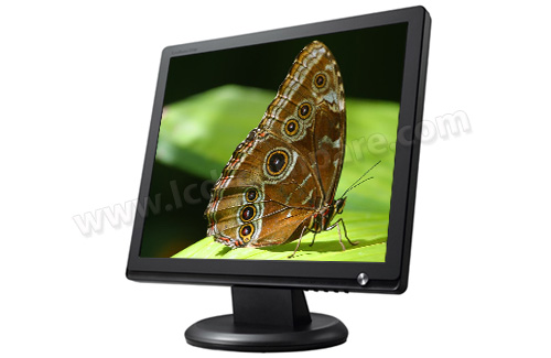 SAMSUNG SyncMaster 931BF