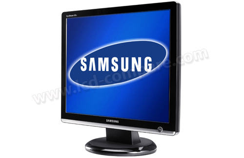 SAMSUNG SyncMaster 931C