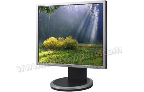 SAMSUNG SyncMaster 940B