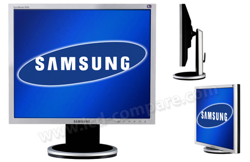 SAMSUNG SyncMaster 940B