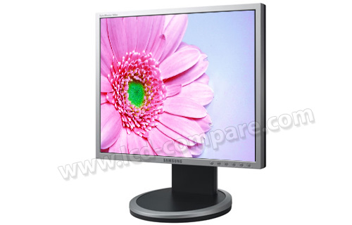 SAMSUNG SyncMaster 940BF