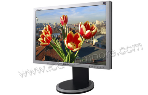 SAMSUNG SyncMaster 940BW+