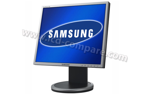 SAMSUNG SyncMaster 940T