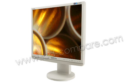 SAMSUNG SyncMaster 943BMR Ivoire v2