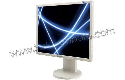 SAMSUNG SyncMaster 943BR Ivoire v2