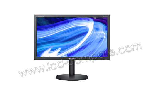 SAMSUNG SyncMaster BX2340